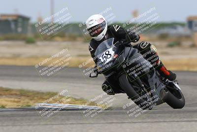 media/May-03-2025-CRA (Sat) [[22b18d099a]]/Qualifying/Qualifying 4/